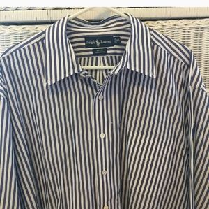 Polo by Ralph Lauren